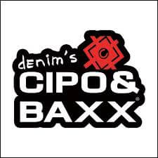 CIPO & BAXX® – das ganz besondere Design